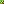 Destellos dst-10321306