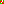 Destellos dst-10321307