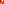 Destellos dst-10321308