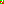 Destellos dst-10321309