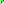 Destellos dst-1032131