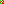 Destellos dst-10321324