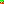 Destellos dst-10321335