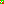 Destellos dst-10321341