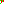 Destellos dst-1032135