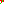 Destellos dst-1032136