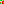 Destellos dst-10321369