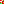Destellos dst-10321370