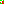 Destellos dst-10321371