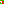 Destellos dst-10321377