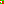 Destellos dst-10321378