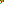 Destellos dst-1032138