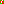 Destellos dst-10321380