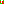 Destellos dst-10321381