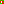 Destellos dst-10321388