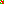 Destellos dst-10321403