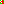 Destellos dst-10321404