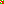 Destellos dst-10321405