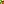 Destellos dst-10321406