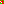 Destellos dst-10321407