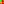 Destellos dst-10321408