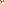 Destellos dst-1032141