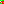 Destellos dst-10321410