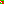 Destellos dst-10321414