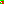 Destellos dst-10321415