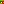 Destellos dst-10321428