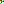 Destellos dst-1032144