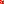 Destellos dst-10321443