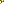 Destellos dst-1032145