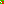 Destellos dst-10321451