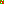 Destellos dst-10321452