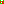 Destellos dst-10321453