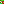 Destellos dst-10321454
