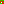 Destellos dst-10321457