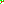Destellos dst-1032146
