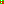 Destellos dst-10321461