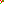 Destellos dst-1032147