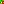 Destellos dst-10321476