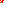 Destellos dst-103215