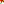Destellos dst-1032150