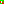 Destellos dst-10321501