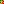 Destellos dst-10321507