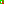 Destellos dst-10321508