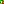 Destellos dst-10321509