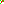 Destellos dst-1032151