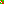 Destellos dst-10321524